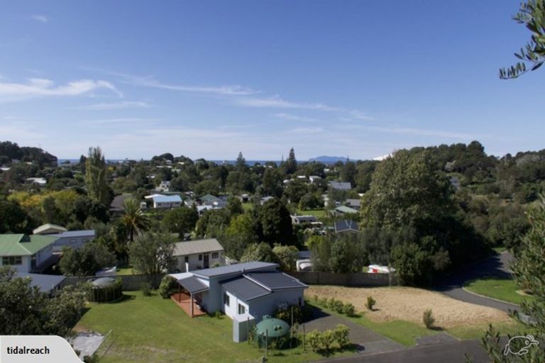 Photo of property in 4 Pukeko Way, Whiritoa, Whangamata, 3691