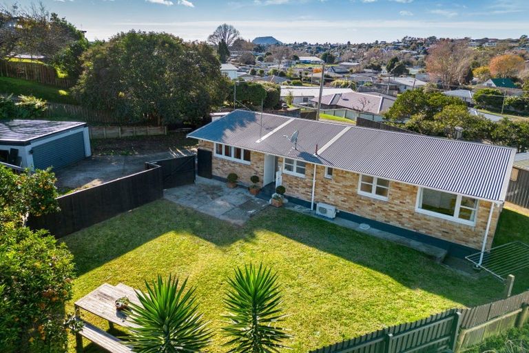 Photo of property in 34 Windsor Road, Bellevue, Tauranga, 3110