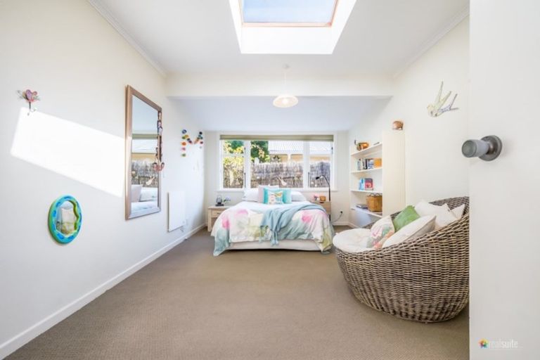 Photo of property in 10 Richard Street, Belmont, Lower Hutt, 5010