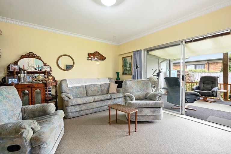 Photo of property in 13a Howell Avenue, Riverlea, Hamilton, 3216