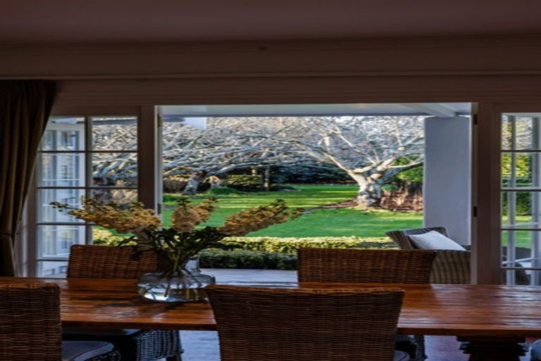 Photo of property in 342b Tamahere Drive, Tamahere, Hamilton, 3283