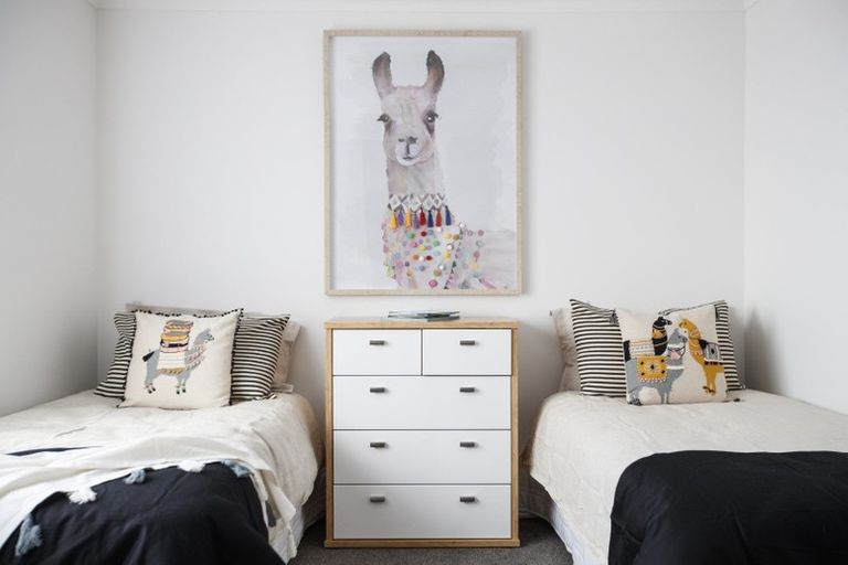 Photo of property in 4 Hugo Way, Papamoa Beach, Papamoa, 3118