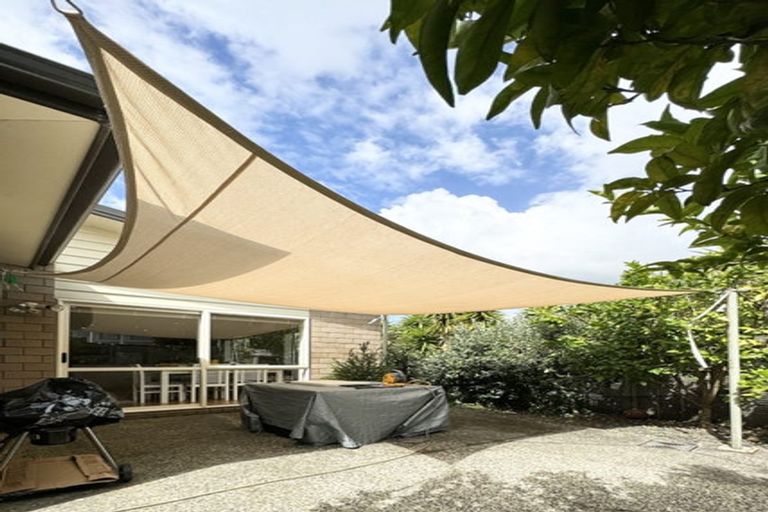 Photo of property in 37 Norwood Drive, Flat Bush, Auckland, 2019