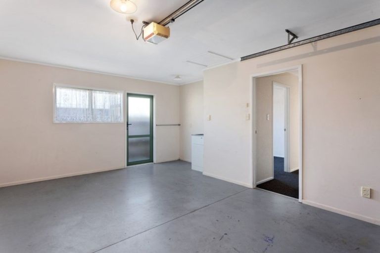 Photo of property in 58a Mcgarvey Road, Whakatane, 3120