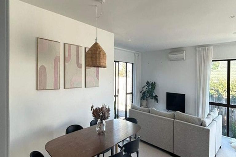 Photo of property in 20b Golf Road, Mount Maunganui, 3116