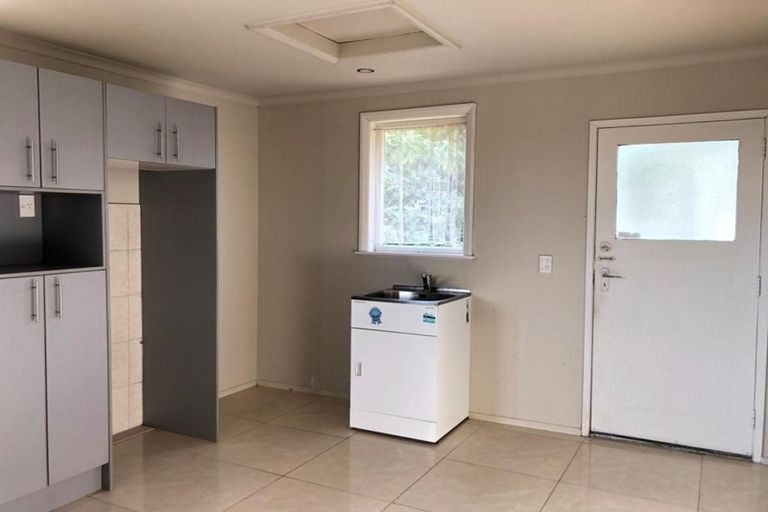 Photo of property in 20b Ashgrove Road, Mangere, Auckland, 2022