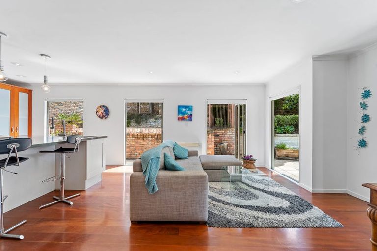 Photo of property in 15 Whale Cove, Stanmore Bay, Whangaparaoa, 0932