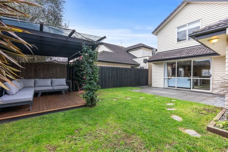 Photo of property in 4 Ritchie Crescent, Takanini, 2112