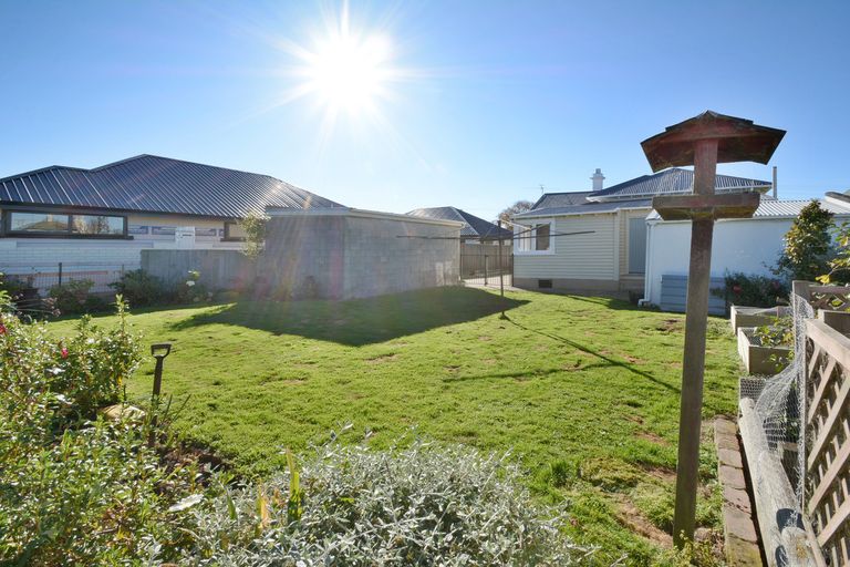 Photo of property in 10 Kings Avenue, Saint Kilda, Dunedin, 9012