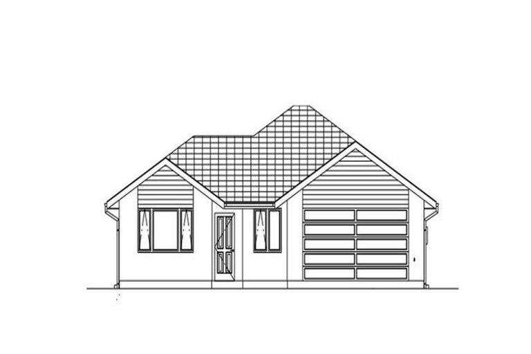 Photo of property in 30 Wai Iti Avenue, Redwoodtown, Blenheim, 7201