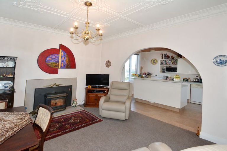 Photo of property in 19 Stone Street, Kenmure, Dunedin, 9011