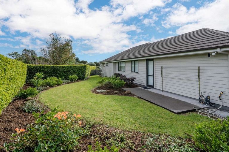 Photo of property in 29 Te Wairere Crescent, Kerikeri, 0230