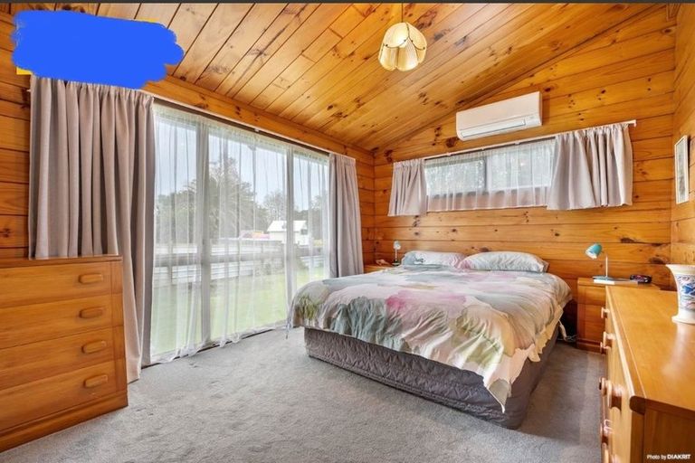 Photo of property in 12 Fourth View Avenue, Beachlands, Auckland, 2018