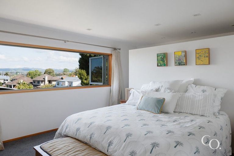 Photo of property in 13c Grace Road, Tauranga South, Tauranga, 3112