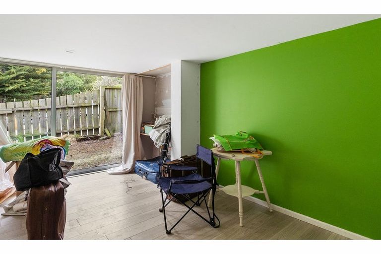 Photo of property in 94 Douglas Street, Highfield, Timaru, 7910