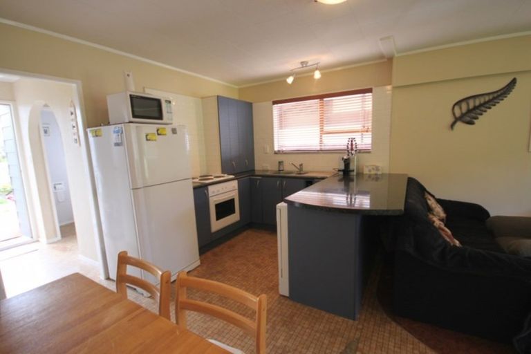 Photo of property in 37a Kennedy Park Drive, Pauanui, Hikuai, 3579