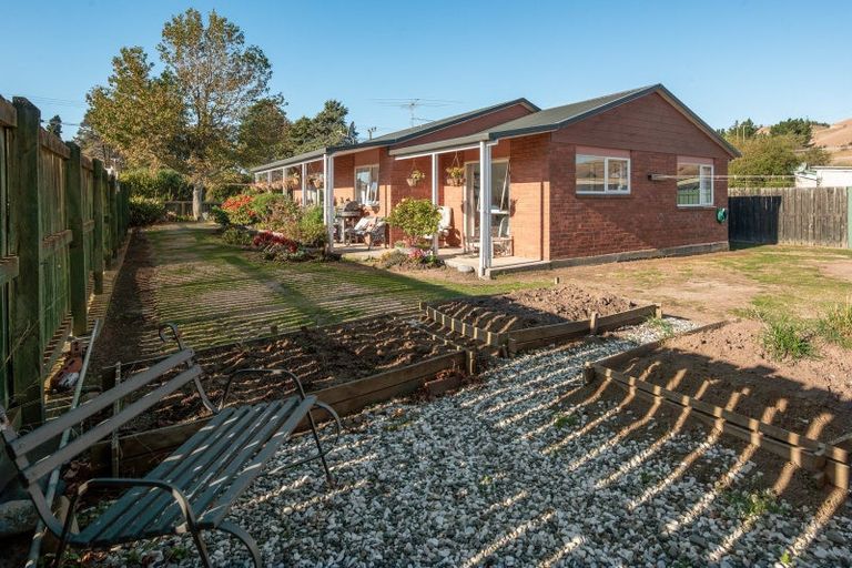 Photo of property in 3 Marldene Avenue, Seddon, 7210