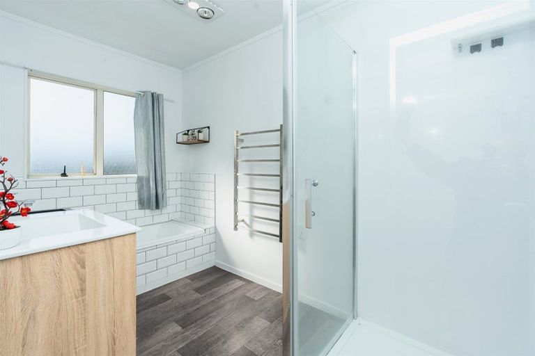 Photo of property in 49b Normandy Avenue, Melville, Hamilton, 3206