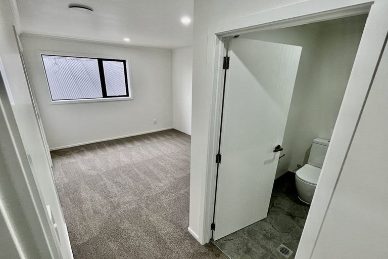 Photo of property in 5/45 Fifth Avenue, Enderley, Hamilton, 3214