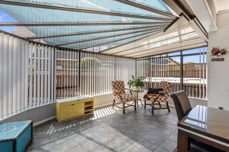 Photo of property in 8 Takahe Place, Matua, Tauranga, 3110