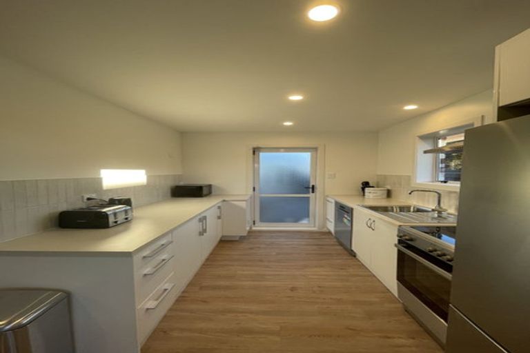 Photo of property in 48 Glenroy Street, Woolston, Christchurch, 8062