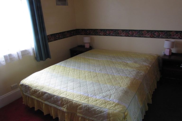 Photo of property in 400 Richmond Street, Thames, 3500