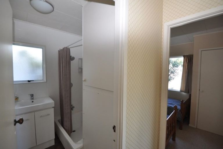 Photo of property in 20a Champion Place, Pauanui, Hikuai, 3579