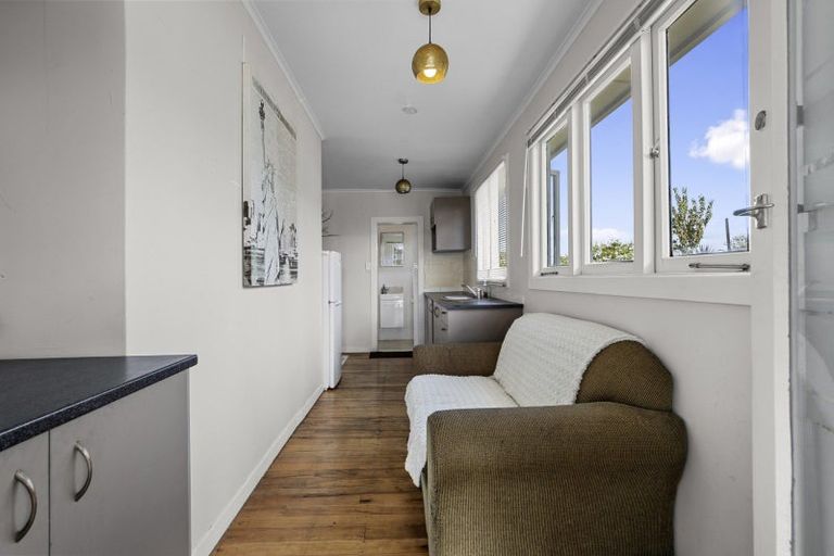 Photo of property in 35 Chadwick Road, Greerton, Tauranga, 3112