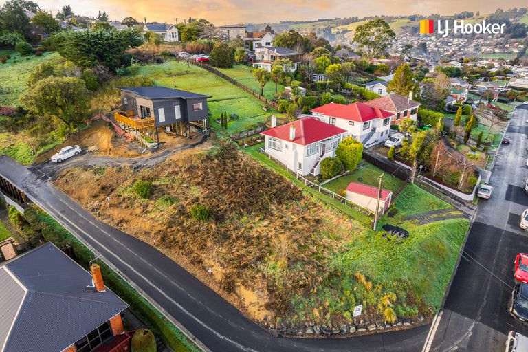 Photo of property in 49 Alexander Street, Abbotsford, Dunedin, 9018