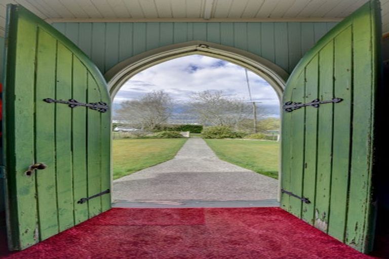 Photo of property in 6 Dungannon Street, Waikaka, Gore, 9773