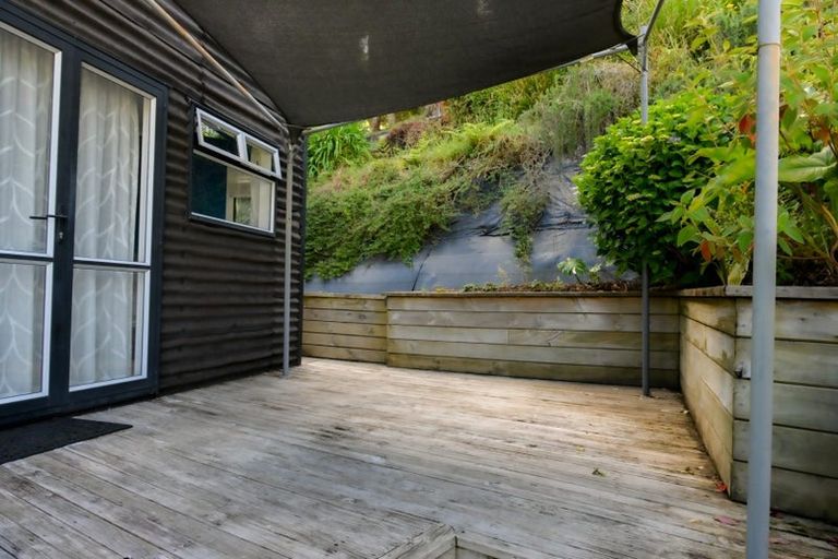 Photo of property in 44 Awaiti Place, Hairini, Tauranga, 3112