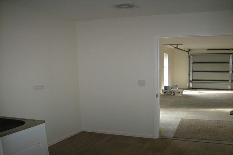 Photo of property in 17 Vitruvius Way, Leeston, 7632