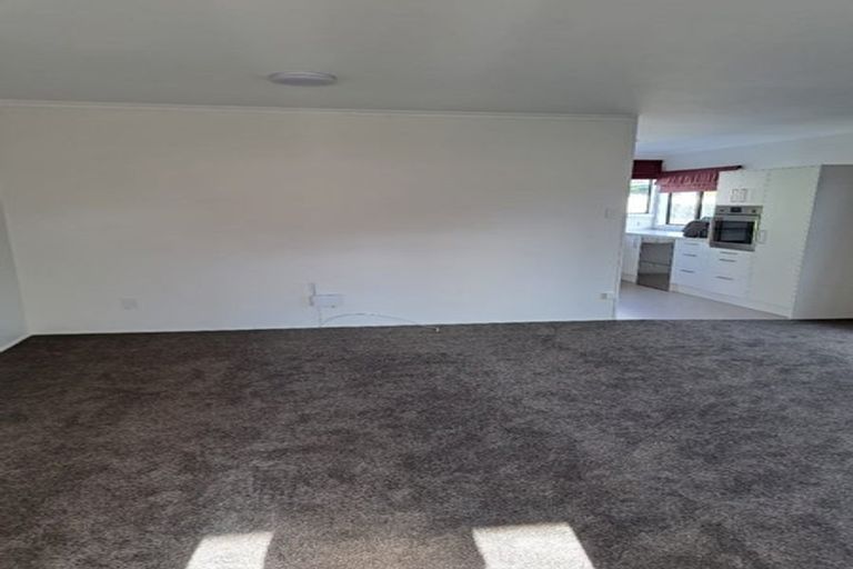 Photo of property in 16a Maclean Street, Wallaceville, Upper Hutt, 5018