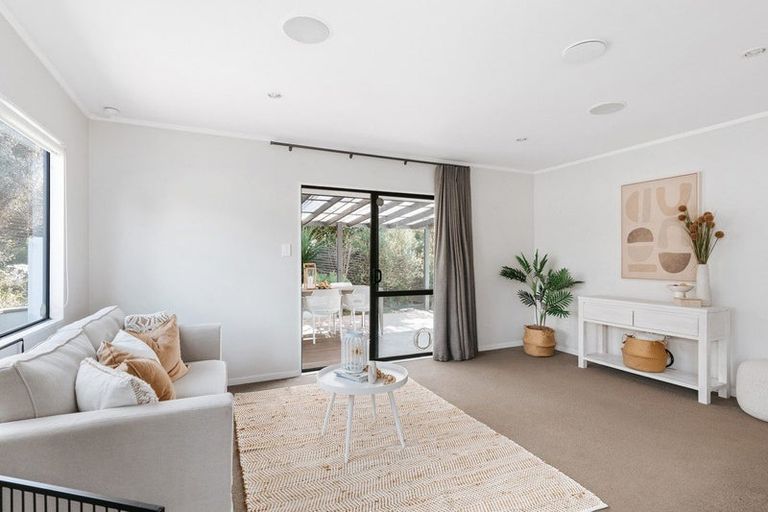 Photo of property in 15a Judea Road, Judea, Tauranga, 3110