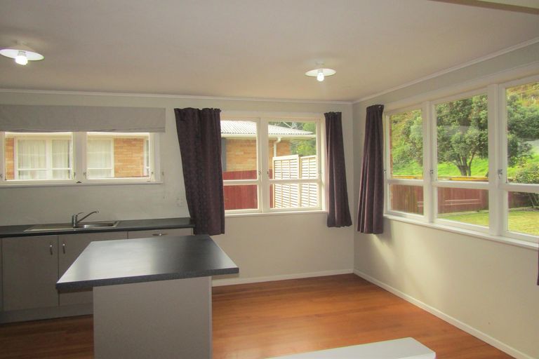 Photo of property in 142 Valley Road, Whakatane, 3120