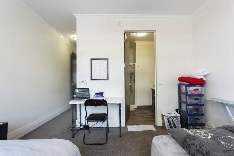 Photo of property in 237c Moray Place, Dunedin Central, Dunedin, 9016