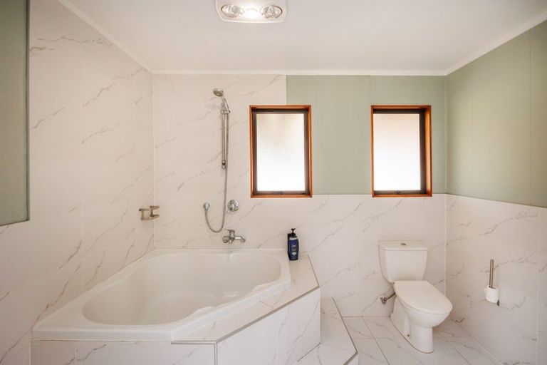 Photo of property in 119c Dixons Line, Bunnythorpe, Palmerston North, 4481