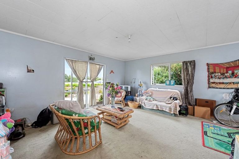 Photo of property in 55 Sillary Street, Hamilton East, Hamilton, 3216