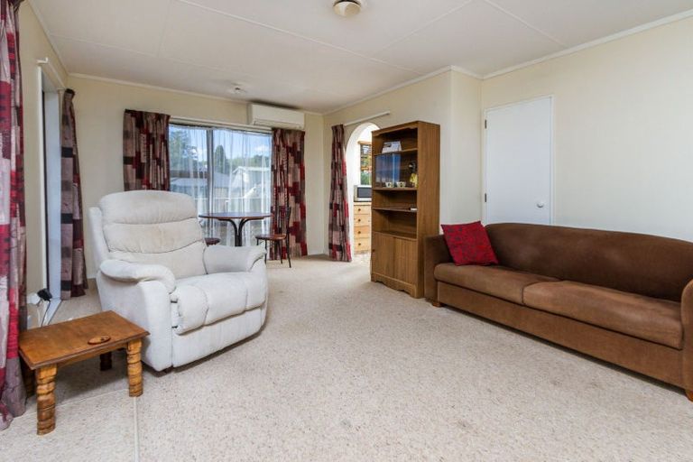 Photo of property in 3/118 Waimea Road, Nelson South, Nelson, 7010