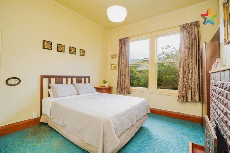 Photo of property in 15 Dome Street, Georgetown, Invercargill, 9812