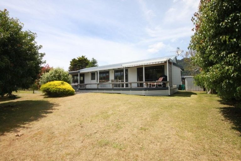 Photo of property in 17 Winderton Way, Pauanui, Hikuai, 3579