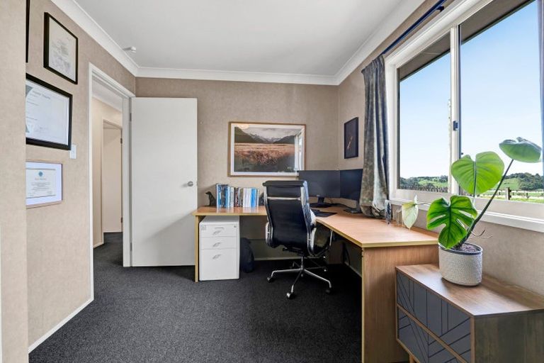 Photo of property in 615 Wortley Road, Waiongana, Inglewood, 4389