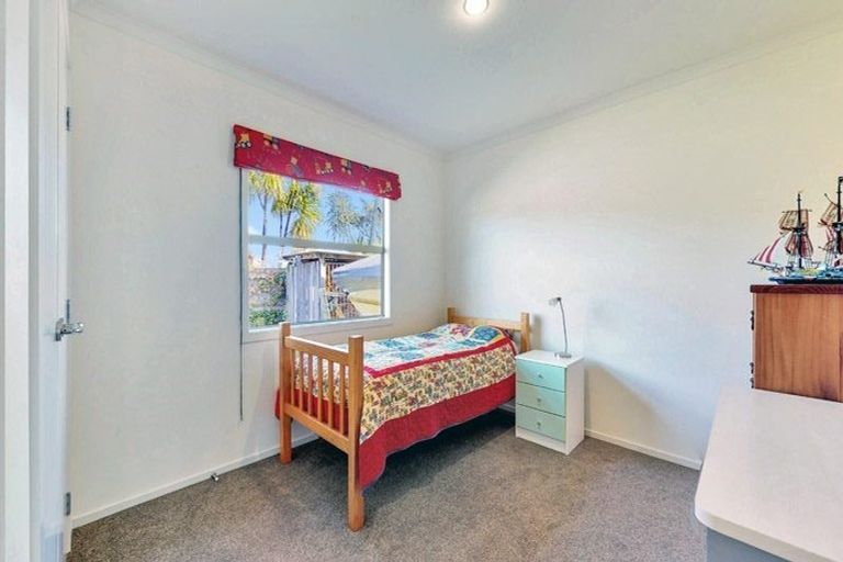 Photo of property in 75 Jarden Mile, Nukuhau, Taupo, 3330