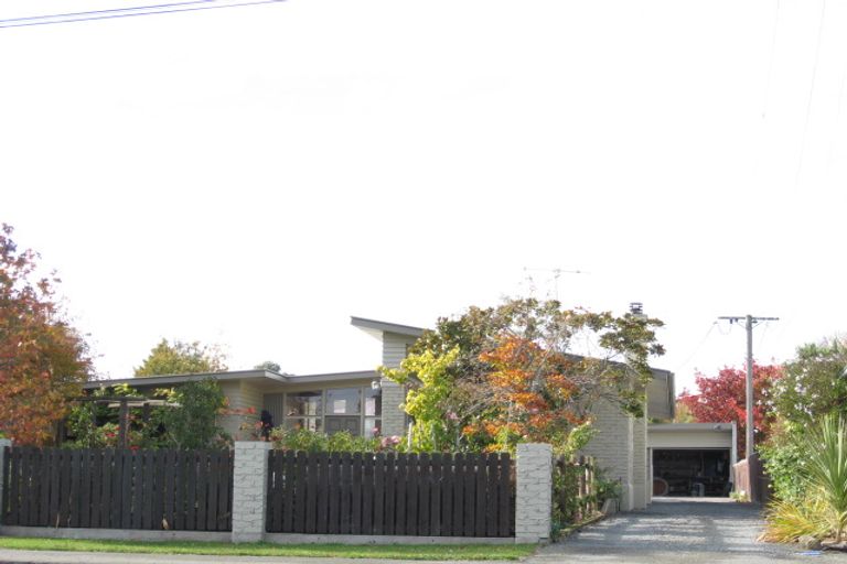 Photo of property in 134 Eden Street, Oamaru, 9400