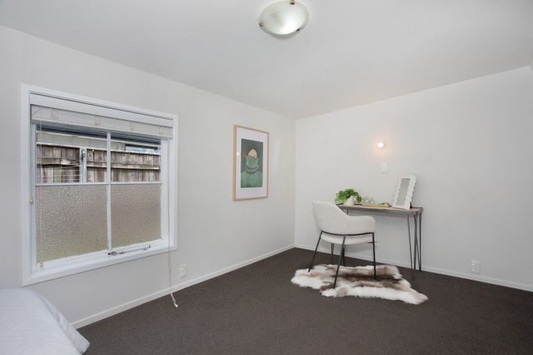 Photo of property in 7 South Street, Feilding, 4702
