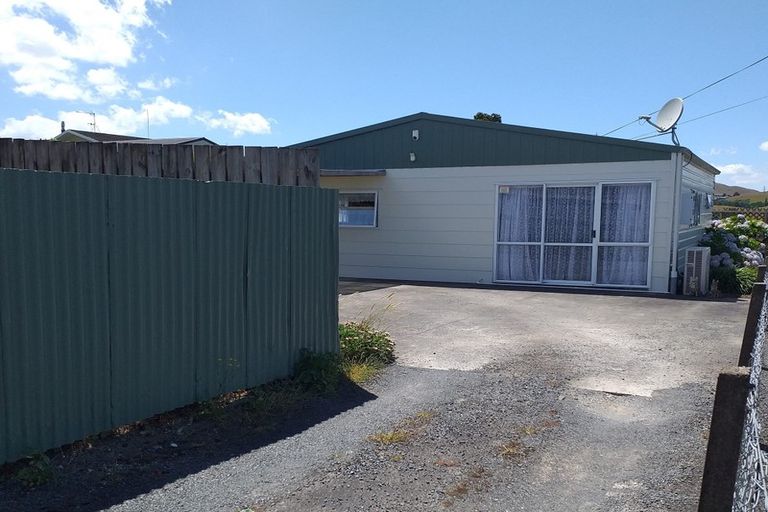 Photo of property in 42b Russell Road, Huntly, 3700