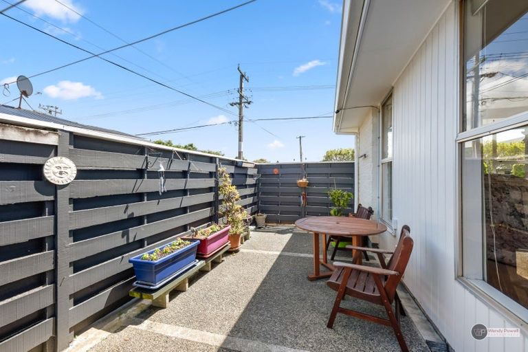 Photo of property in 68 Pretoria Street, Hutt Central, Lower Hutt, 5010