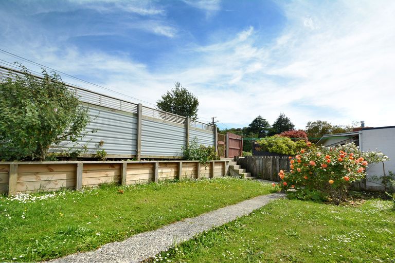 Photo of property in 4 Fife Street, Kaikorai, Dunedin, 9010