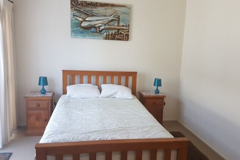 Photo of property in 40a Miro Street, Mount Maunganui, 3116