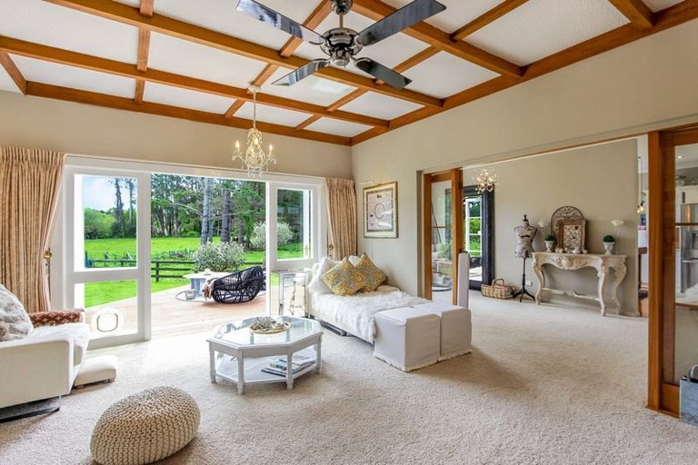 Photo of property in 111a State Highway 30, Tikitere, Rotorua, 3074